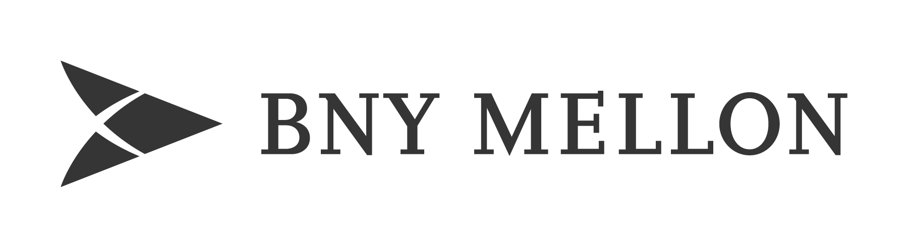 bny
