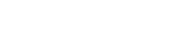 ECMI