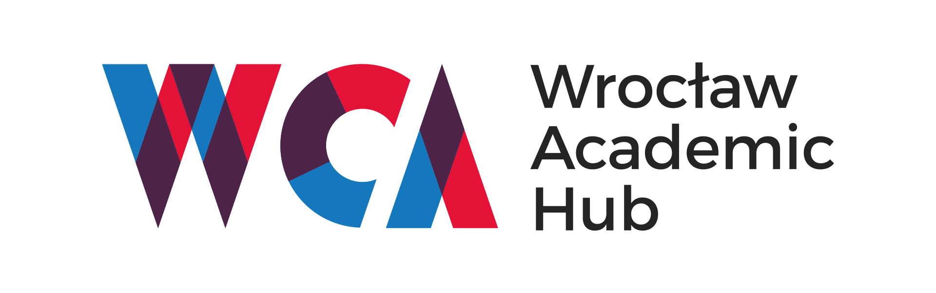 WCA.