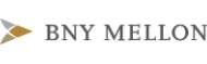 BNY.