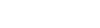 KGHM Polska Miedź