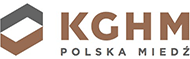 KGHM S.A.