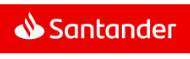 santander
