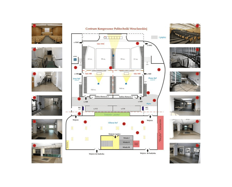 The Plan